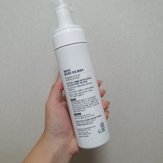 미니재니맘님이 올린 리뷰 사진 4
