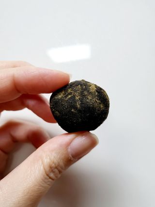 LEo님이 올린 리뷰 사진 4