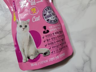 조롱이님이 올린 리뷰 사진 3