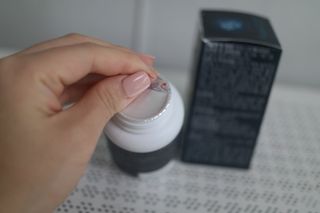 랑구마미님이 올린 리뷰 사진 2