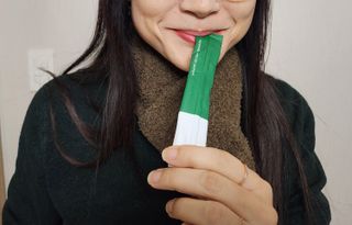 소이님이 올린 리뷰 사진 2
