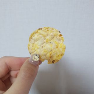 pyoxx님이 올린 리뷰 사진 3