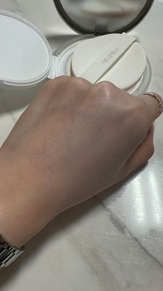 수지닝님이 올린 리뷰 사진 3