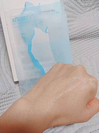 나리님님이 올린 리뷰 사진 4