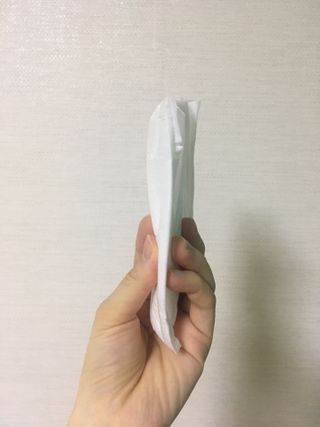 MJ님이 올린 리뷰 사진 1