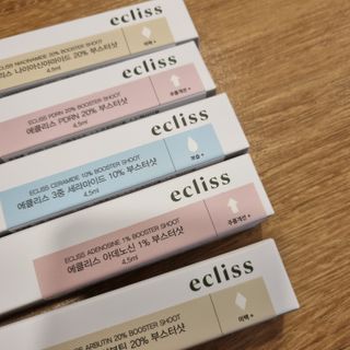 달코낭님이 올린 리뷰 사진 2