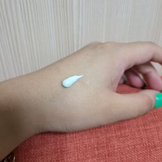 다섯나미님이 올린 리뷰 사진 4