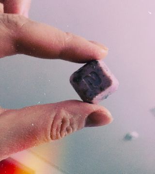큐니님이 올린 리뷰 사진 4