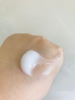 겨리링님이 올린 리뷰 사진 2