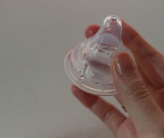 아리하이님이 올린 리뷰 사진 3