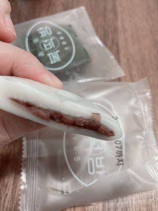 달콤한님이 올린 리뷰 사진 1