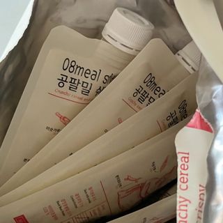 융디님이 올린 리뷰 사진 2
