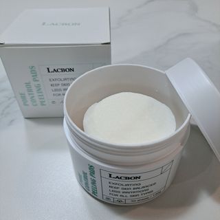 마카롱님이 올린 리뷰 사진 3