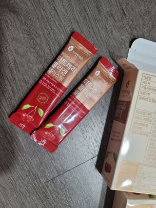 누렁쨘님이 올린 리뷰 사진 2
