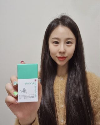 제원마누라님이 올린 리뷰 사진 1