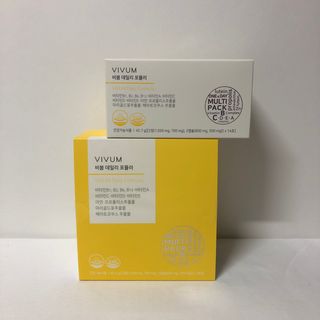 solfficial님이 올린 리뷰 사진 1