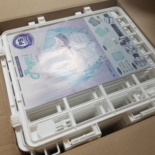 비니씨님이 올린 리뷰 사진 3