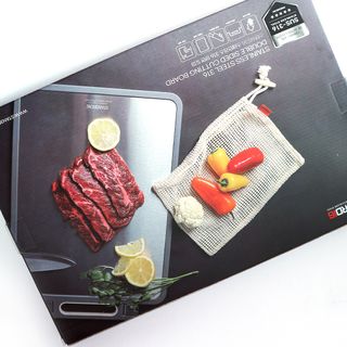 모리님이 올린 리뷰 사진 2