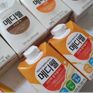울쩍울님이 올린 리뷰 사진 4