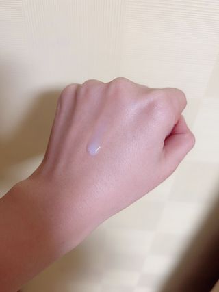 SSUNG님이 올린 리뷰 사진 3