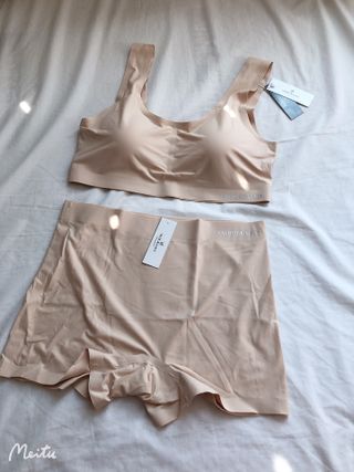 uniquerose님이 올린 리뷰 사진 3