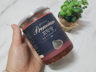 번개맘님이 올린 리뷰 사진 3