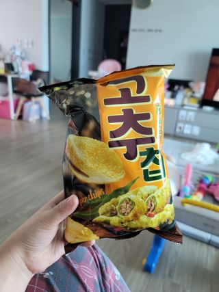 뚜디니님이 올린 리뷰 사진 1