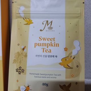 야키소바빵님이 올린 리뷰 사진 3