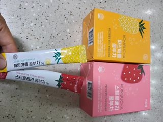 HyeRanSeo님이 올린 리뷰 사진 2