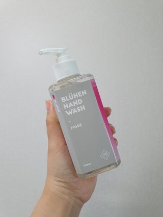 나공님이 올린 리뷰 사진 1