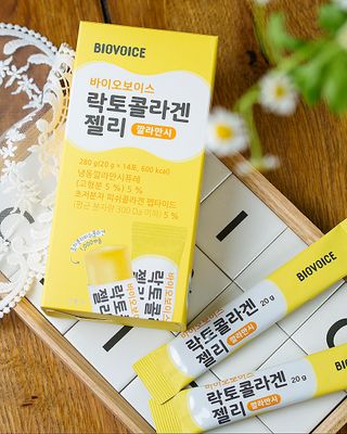 해피라라님이 올린 리뷰 사진 1