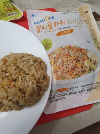용의주도신님이 올린 리뷰 사진 2