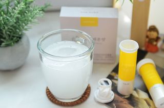 JAY님이 올린 리뷰 사진 3