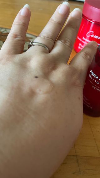돌꽁맘님이 올린 리뷰 사진 1