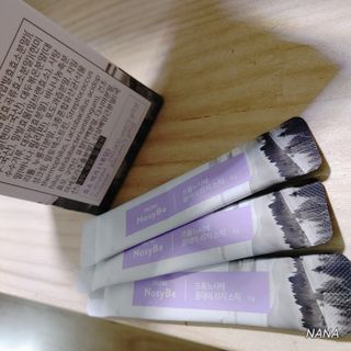NANA님이 올린 리뷰 사진 3