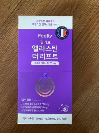 JunwonYang님이 올린 리뷰 사진 1