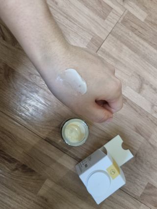 연주님이 올린 리뷰 사진 3