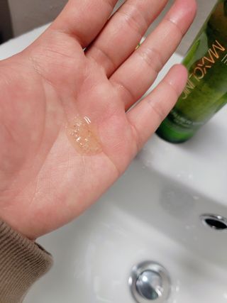 chloechoiii님이 올린 리뷰 사진 2