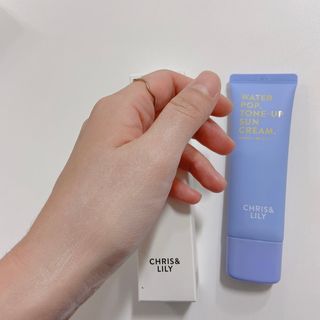 꾸꾸님이 올린 리뷰 사진 3