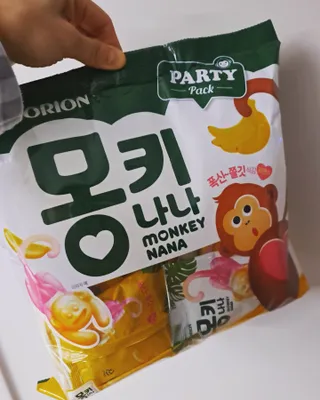 vvox77님이 올린 리뷰 사진 1