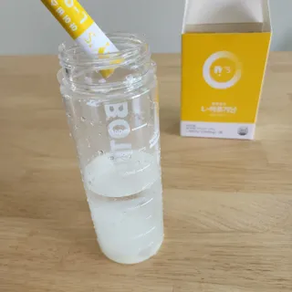 superjjonga님이 올린 리뷰 사진 3