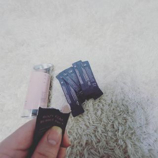 은댕님이 올린 리뷰 사진 3