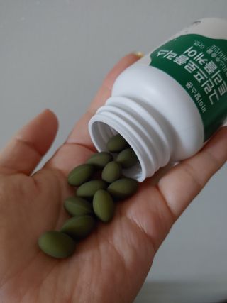카마님이 올린 리뷰 사진 3