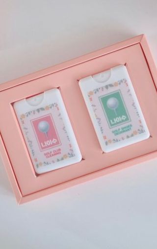이아님이 올린 리뷰 사진 4