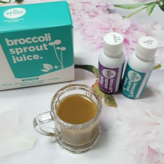 냥냥님이 올린 리뷰 사진 3