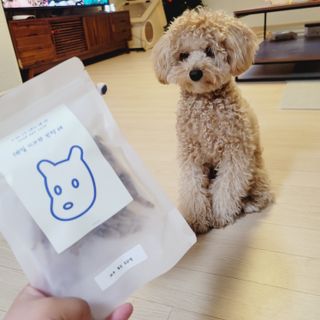 또롱님이 올린 리뷰 사진 2