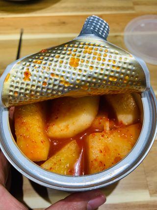 유민지님이 올린 리뷰 사진 3