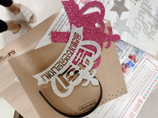오잉님이 올린 리뷰 사진 2
