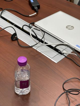몽베스트 [MONTBEST] 330mL 20병 — 5점을 준 리뷰어가 2024년 1월 올린 사용 사진