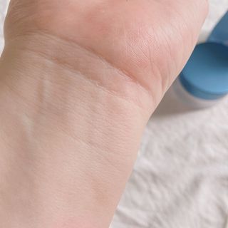 거져줄께잘사가님이 올린 리뷰 사진 4